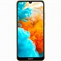 Image result for Smartphone Huawei Y6