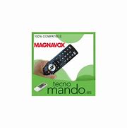 Image result for Remote TV Magnavox Nf802ud
