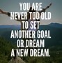 Image result for Life Quotes Motivational