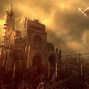 Image result for Steampunk City Live Wallpaper PC