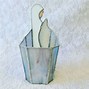 Image result for Mary Rose Candle Holder