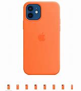 Image result for iPhone 12 Gift