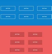 Image result for Button Link HTML