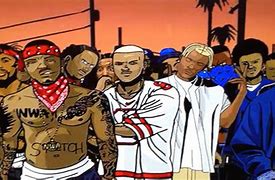 Image result for bloods_and_crips
