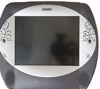 Image result for Nokia Tablet Old