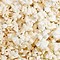 Image result for Animated Popcorn Wallpaper