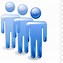 Image result for Human Resources ClipArt