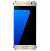 Image result for Traffic Rider Samsung Galaxy S7