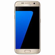 Image result for Samsung S7 Pro