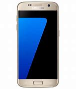 Image result for iPhone S7