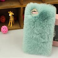 Image result for Samsung Phone Cases Fluffy