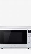 Image result for Panasonic Microwave Oven 220V 50Hz 127Ow