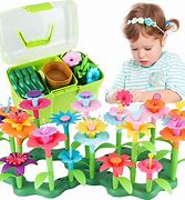 Image result for DIY Toys for Girls