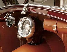 Image result for Kustom Cruiser Hot Rod Visor Roof Line