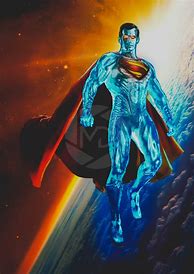 Image result for Batman Catching Superman