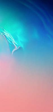 Image result for Samsung Galaxy 10 Wallpaper
