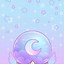Image result for Cute Kawaii Pastel Aesthetic
