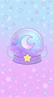 Image result for Soft Purple Wallpaper Cute