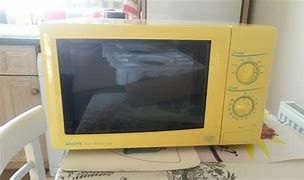 Image result for Sanyo SCP-2700