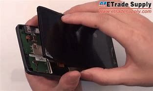 Image result for Droid HD Screen Replacement