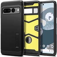 Image result for Cell Phone Cases for Google Pixel 7