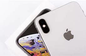 Image result for iPhone 9 Plaisio