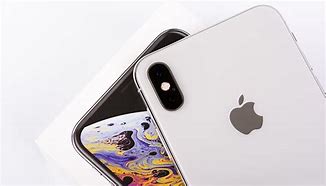Image result for Info iPhone 9 Plus
