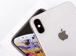 Image result for Harga iPhone 9 Plus Colors