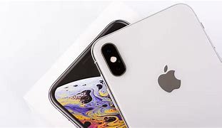 Image result for iPhone 9 Plus Silver