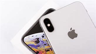 Image result for iPhone 9 Plus New