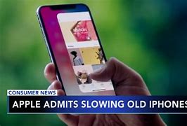 Image result for iPhones $0 Down