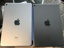Image result for iPad Mini 5 Space Grey