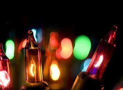 Image result for Mini Lights Blue iPhone