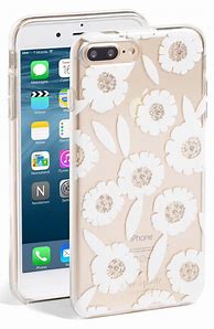 Image result for 7 Kate Spade iPhone Case