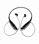 Image result for Business Bluetooth Earbuds