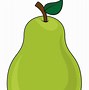 Image result for Pear for Kids
