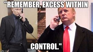 Image result for Excess Phone Call Meme