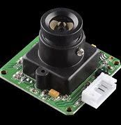 Image result for Arduino Camera Projects