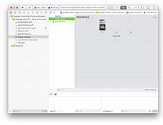 Image result for iSight Camera Driver