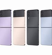 Image result for Samsung Flip Price in South Africa