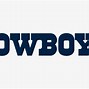 Image result for Dallas Cowboys Logo Clip Art