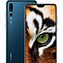 Image result for P20 Huawei MP