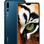 Image result for Huawei P20 Pro Price Colour