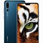 Image result for Huawei Phones P120