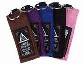 Image result for Key Chain Bungie Cord