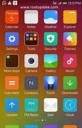 Image result for Mac OS On Android