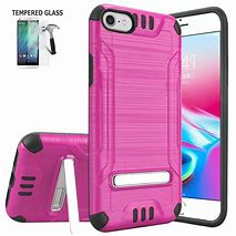 Image result for iPhone 8s Case