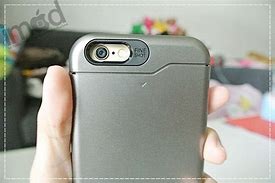 Image result for SPIGEN Slim Armor CS iPhone 11 Max Pro Review
