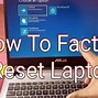 Image result for Reset Apple Phone On PC