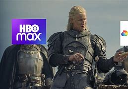 Image result for Discovery Plus HBO Max